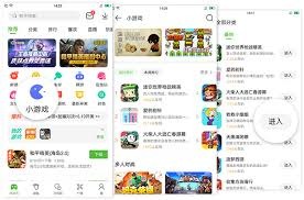 孔蒂离职引发英超教练动荡六强危机加剧